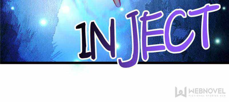 Page 58 of Chapter 171