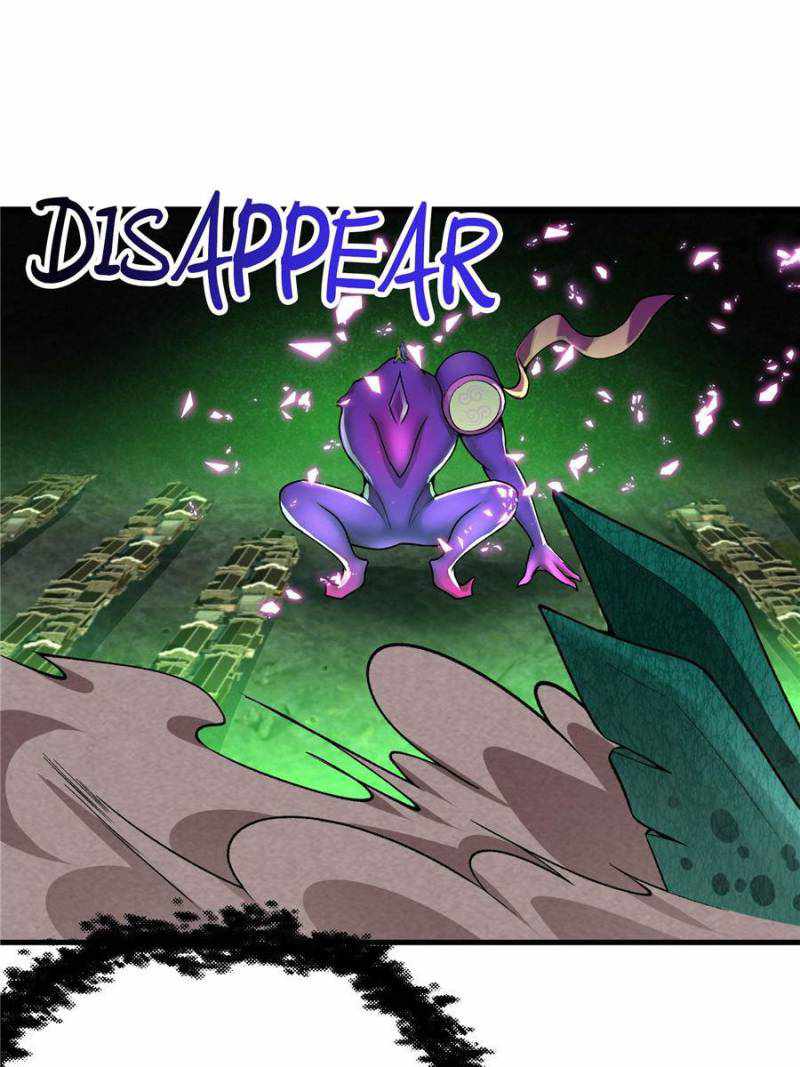 Page 59 of Chapter 171