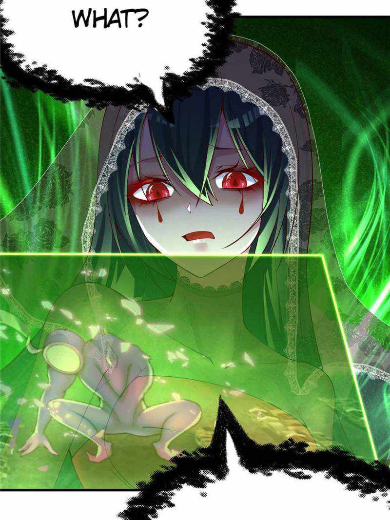 Page 60 of Chapter 171