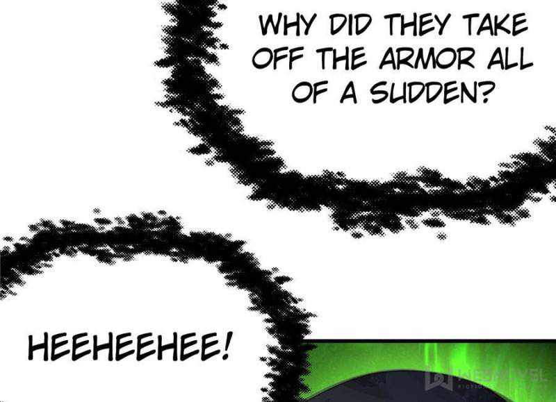 Page 61 of Chapter 171