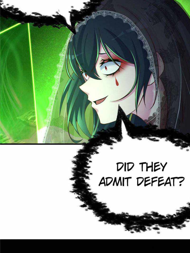 Page 62 of Chapter 171
