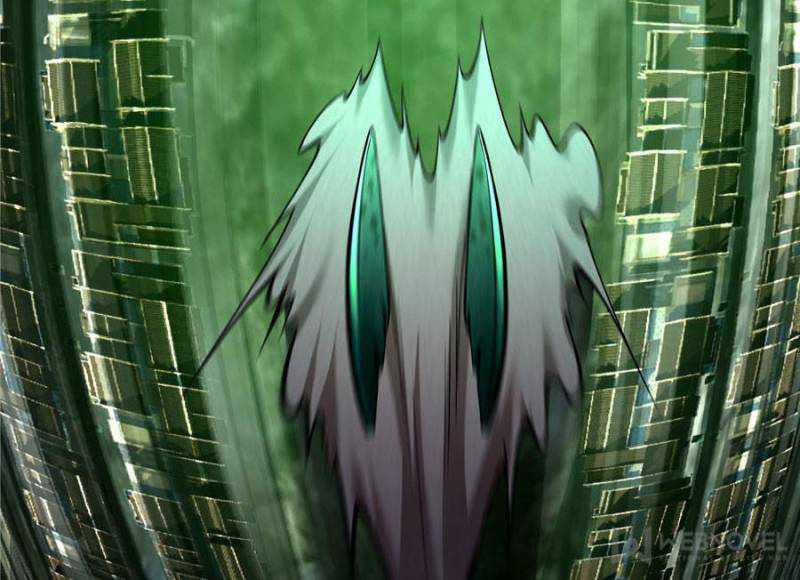 Page 64 of Chapter 171