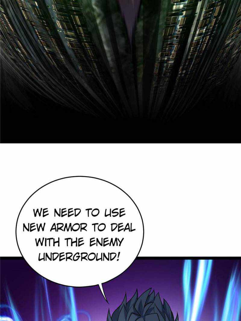 Page 65 of Chapter 171