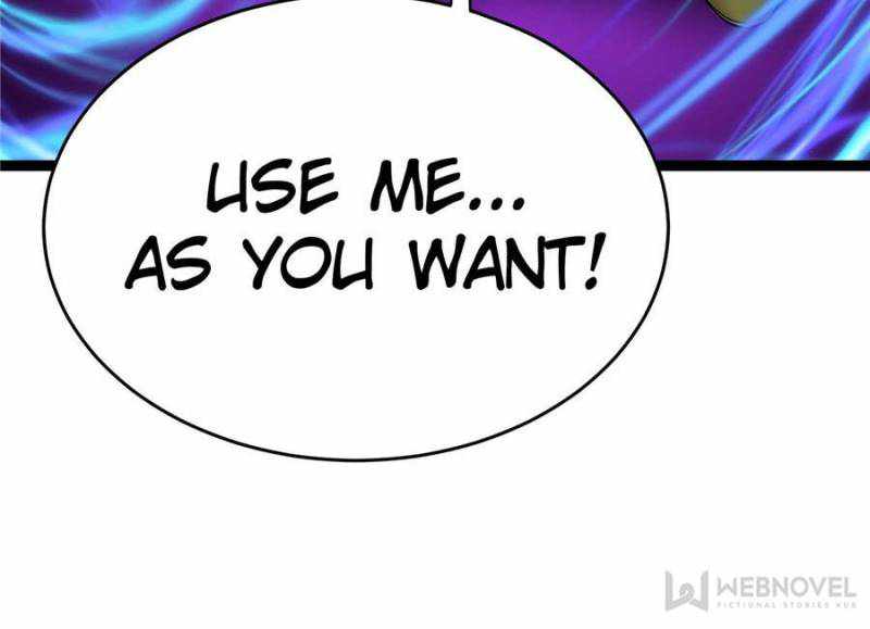 Page 67 of Chapter 171
