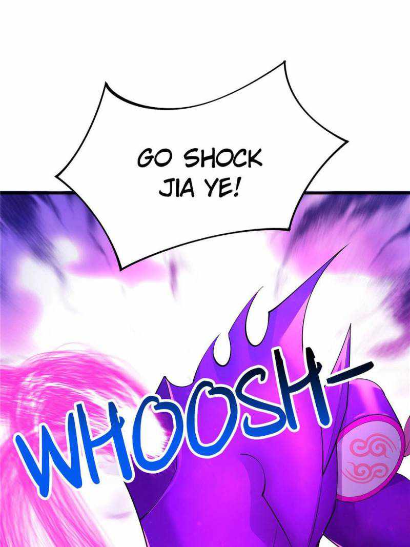 Page 68 of Chapter 171