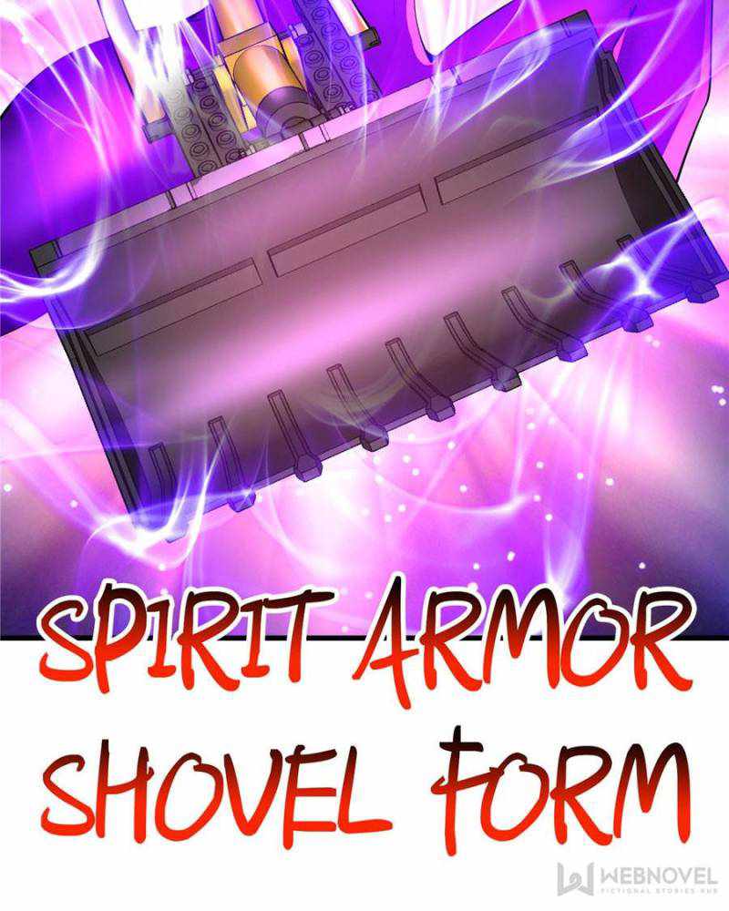 Page 71 of Chapter 171