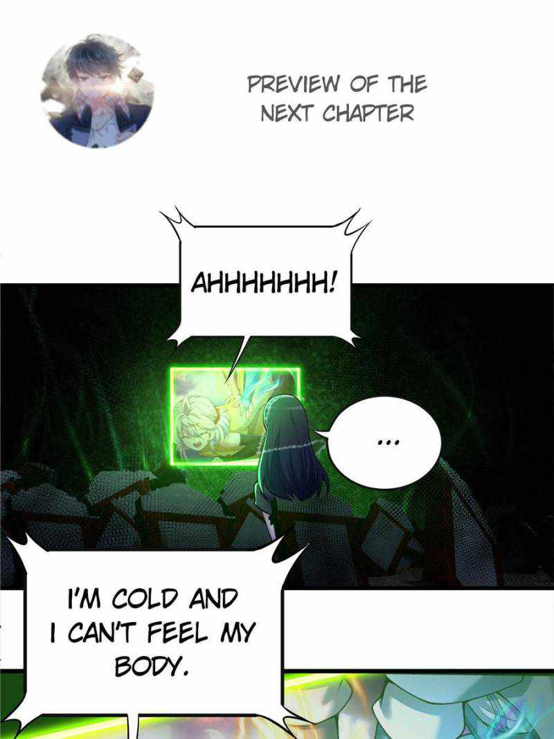 Page 72 of Chapter 171