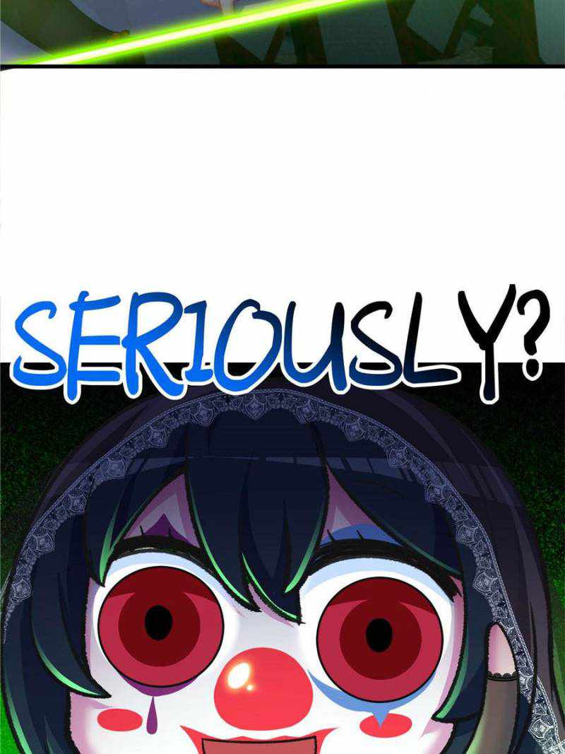 Page 74 of Chapter 171