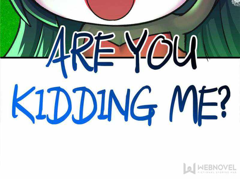 Page 75 of Chapter 171