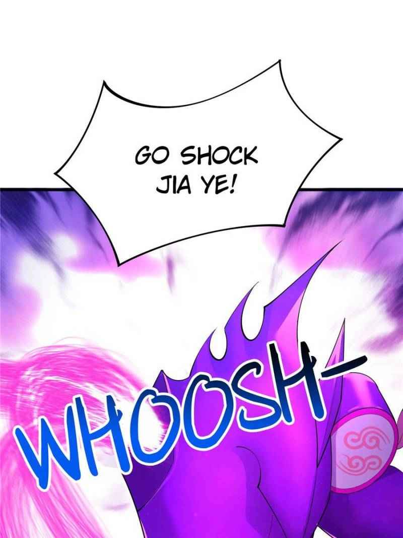 Page 1 of Chapter 172
