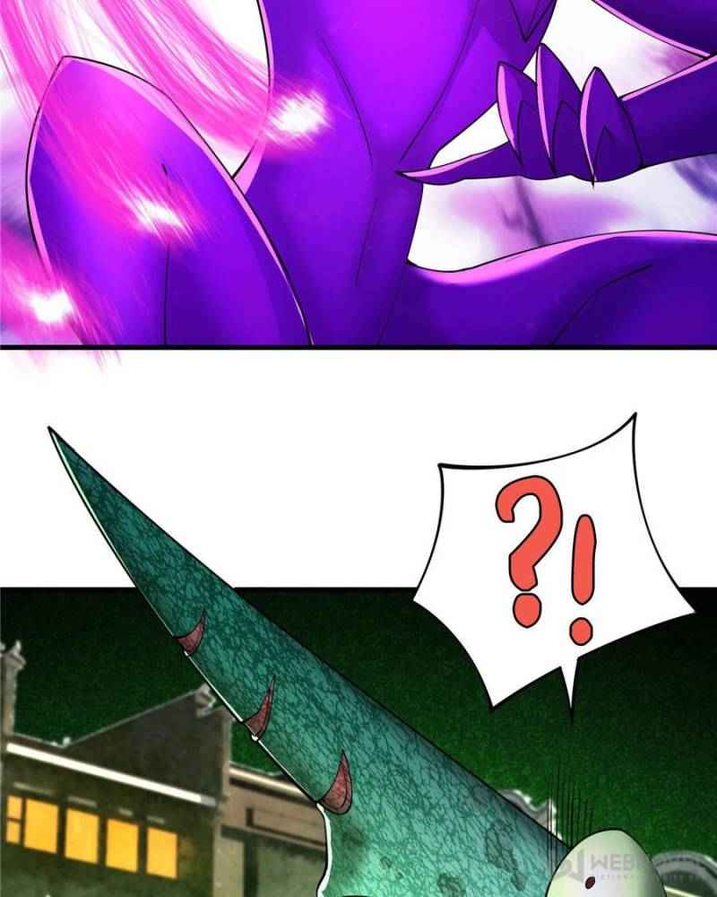 Page 2 of Chapter 172
