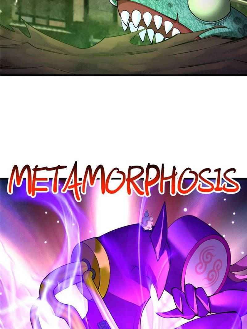 Page 3 of Chapter 172