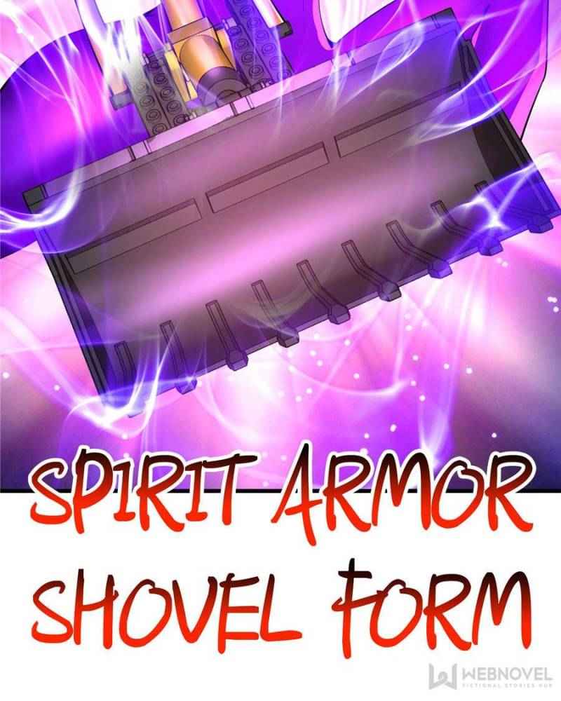 Page 4 of Chapter 172