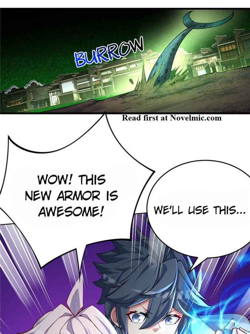 Page 5 of Chapter 172