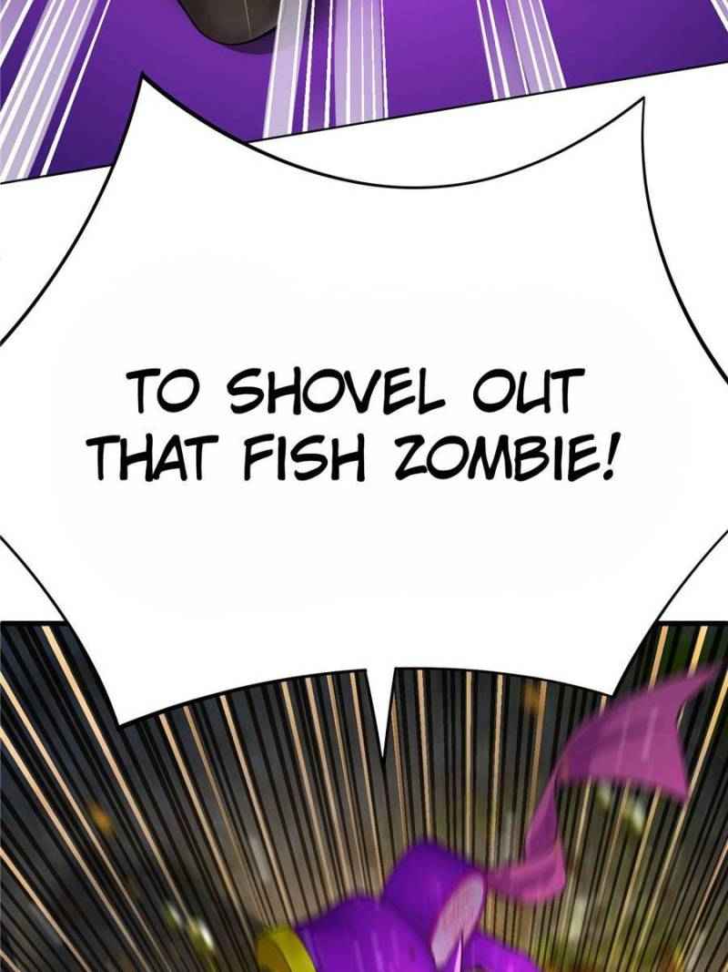 Page 8 of Chapter 172