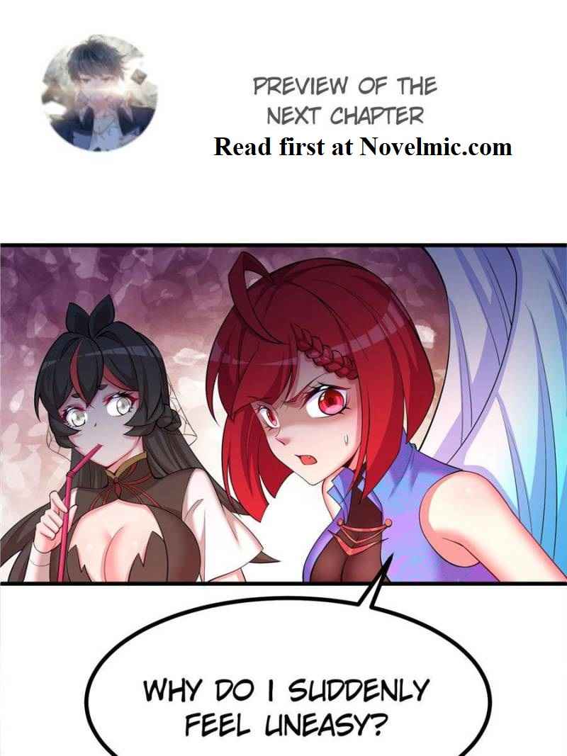 Page 101 of Chapter 172