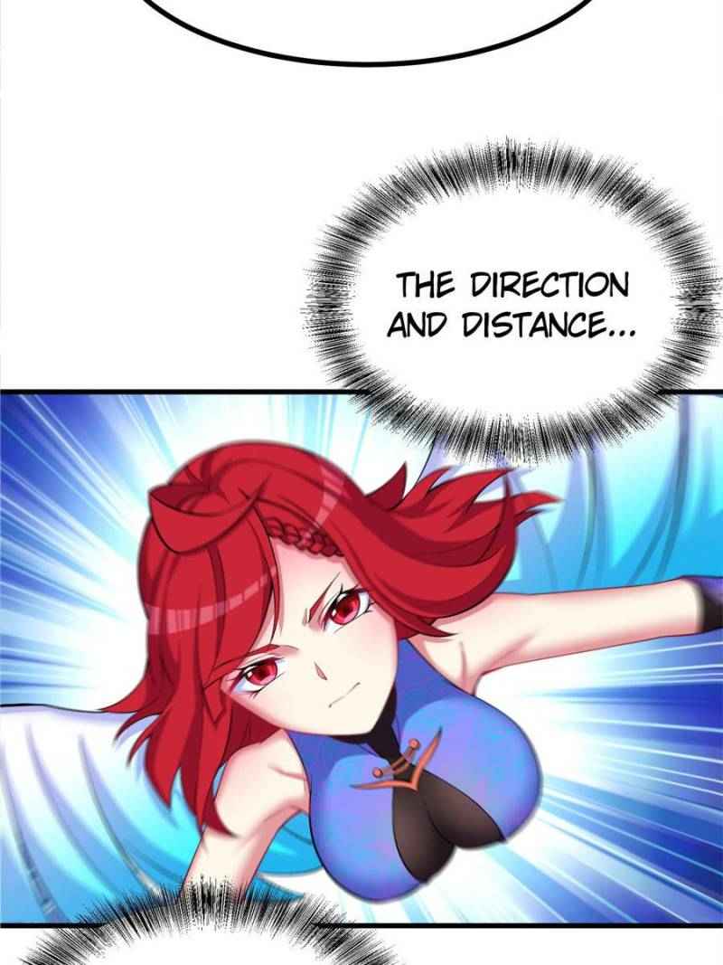 Page 102 of Chapter 172