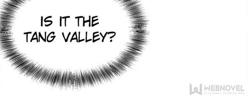 Page 103 of Chapter 172