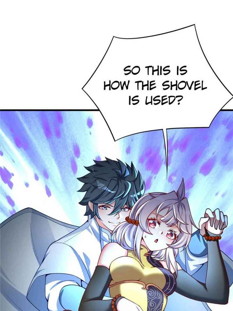 Page 14 of Chapter 172