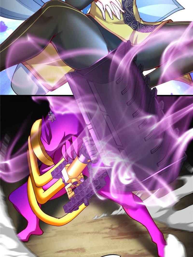 Page 15 of Chapter 172