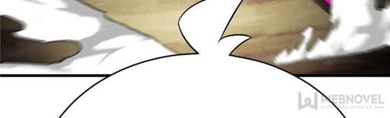Page 16 of Chapter 172