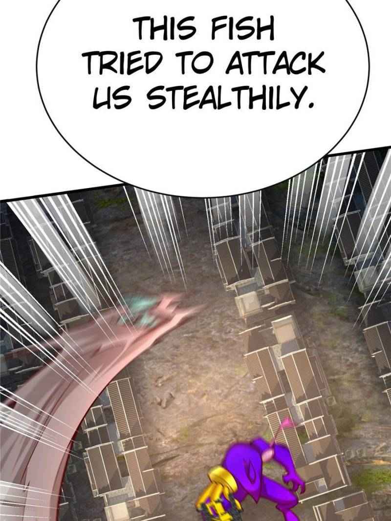 Page 17 of Chapter 172