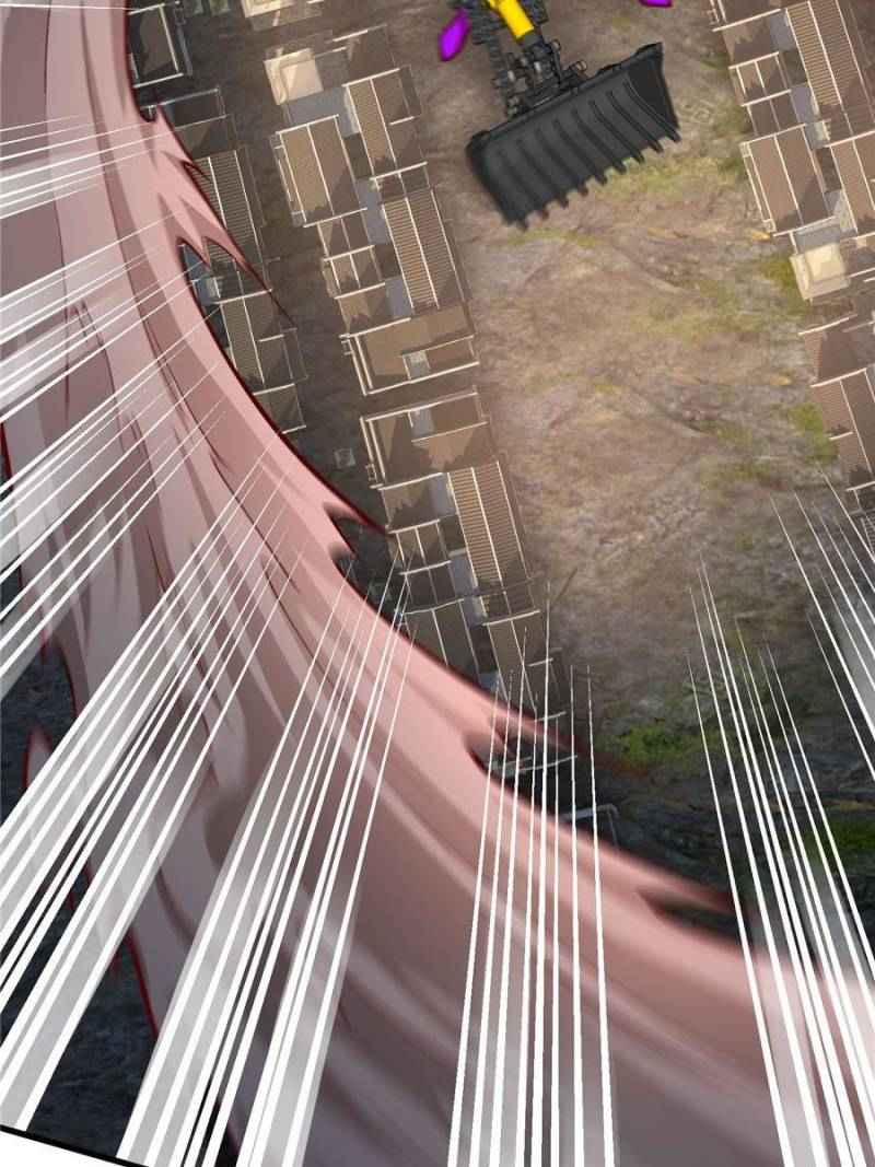 Page 18 of Chapter 172