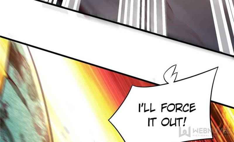 Page 19 of Chapter 172