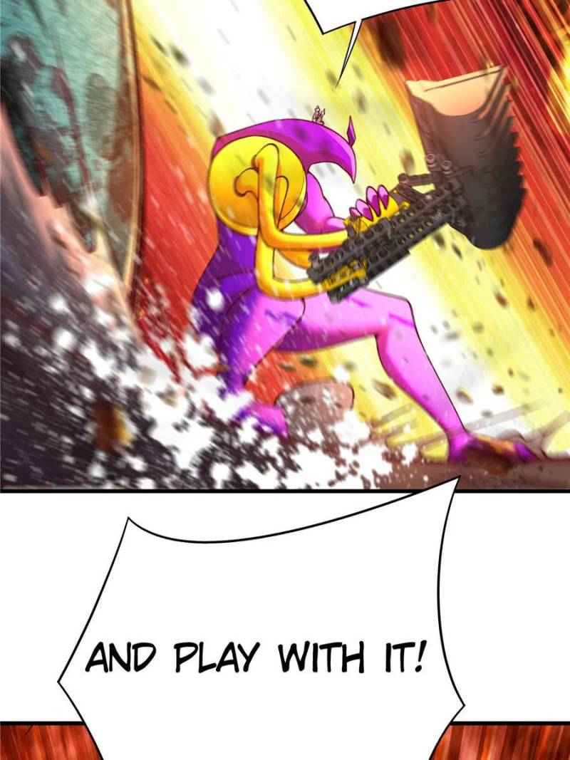 Page 20 of Chapter 172