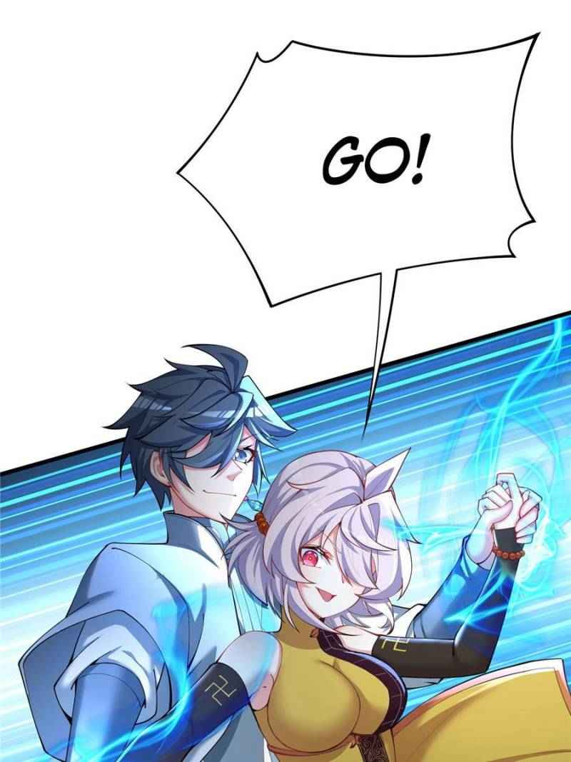 Page 23 of Chapter 172