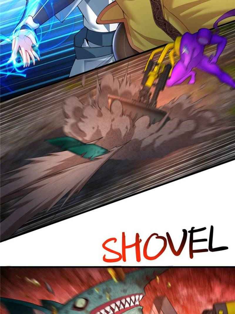 Page 24 of Chapter 172