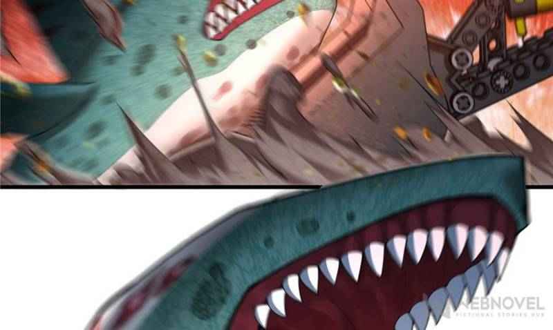 Page 25 of Chapter 172