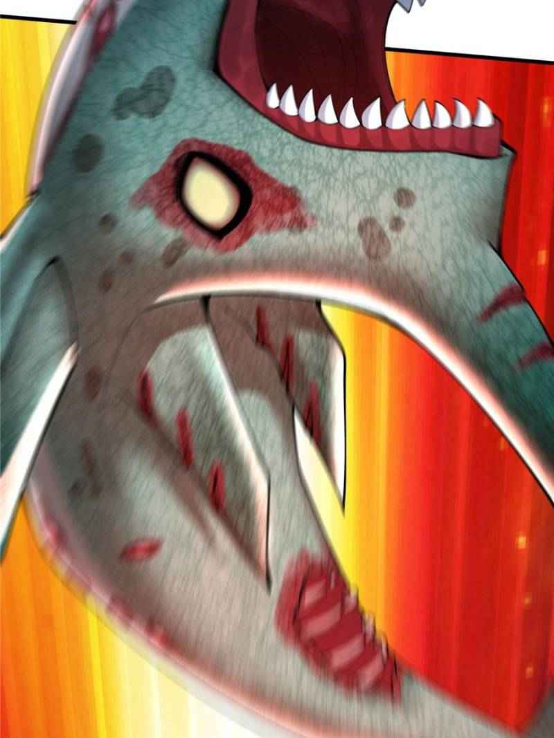 Page 26 of Chapter 172