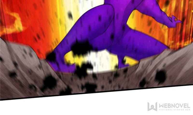Page 28 of Chapter 172