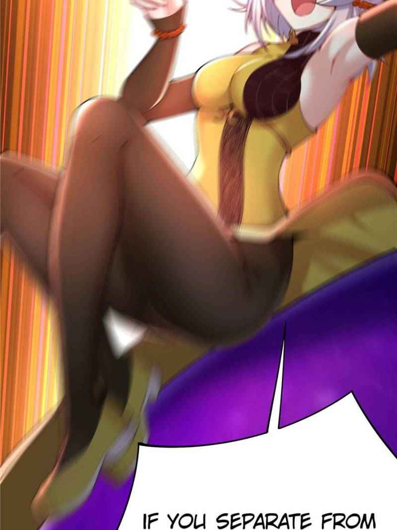 Page 30 of Chapter 172