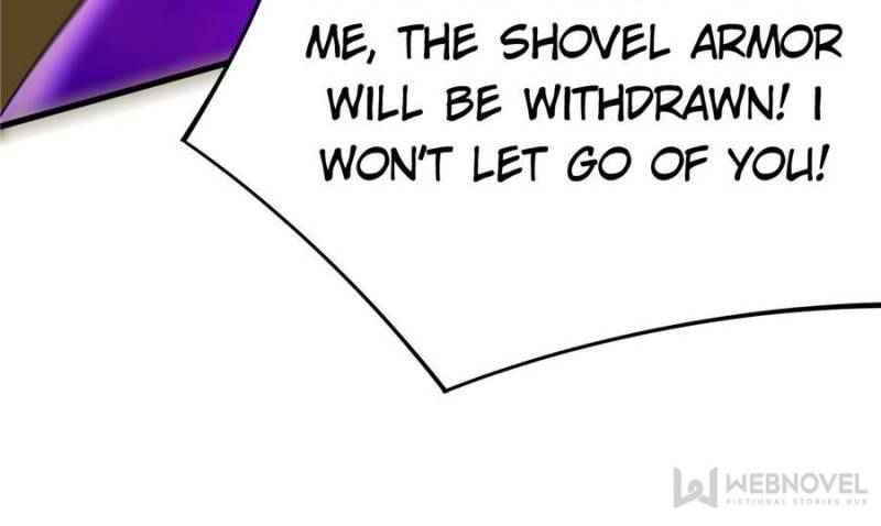 Page 31 of Chapter 172