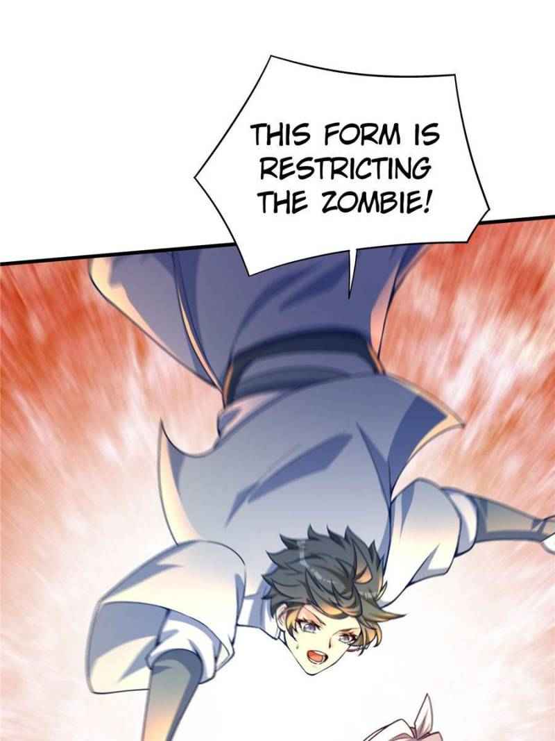 Page 32 of Chapter 172