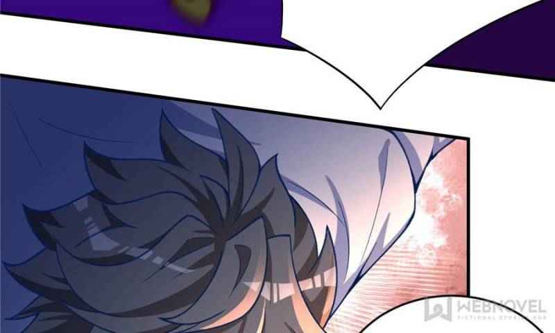 Page 34 of Chapter 172