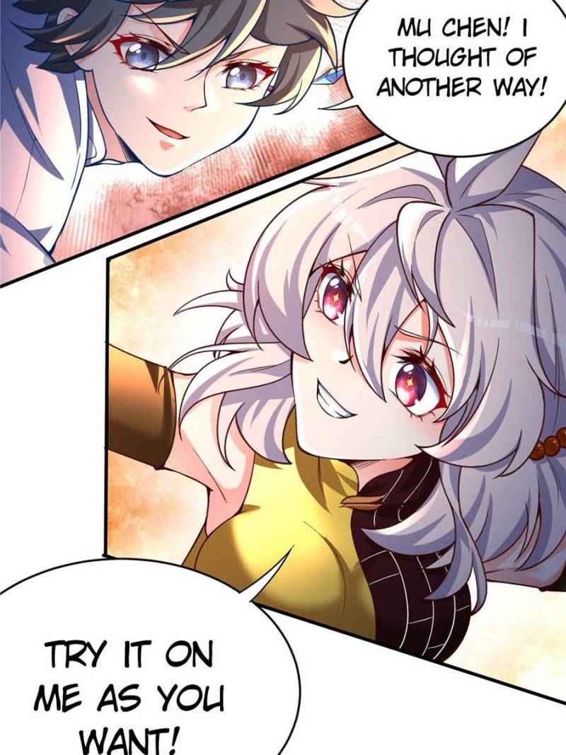 Page 35 of Chapter 172
