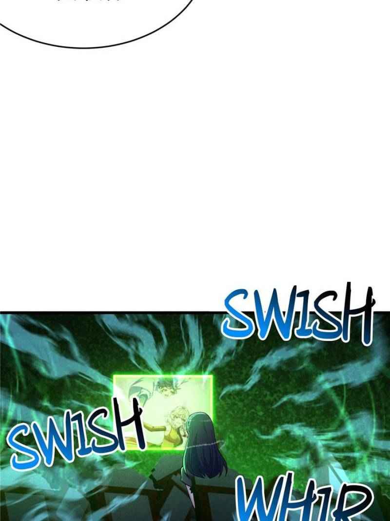Page 36 of Chapter 172