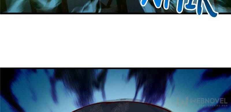 Page 37 of Chapter 172