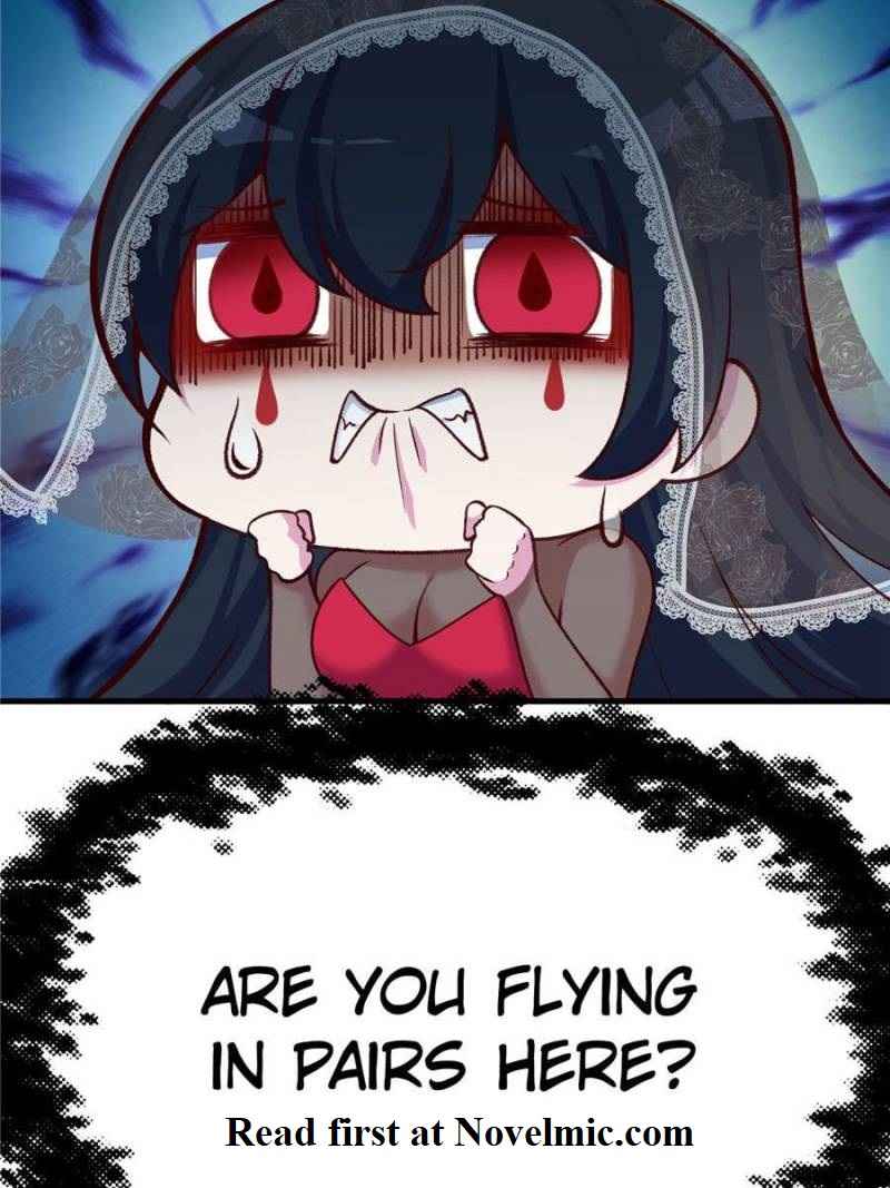 Page 38 of Chapter 172