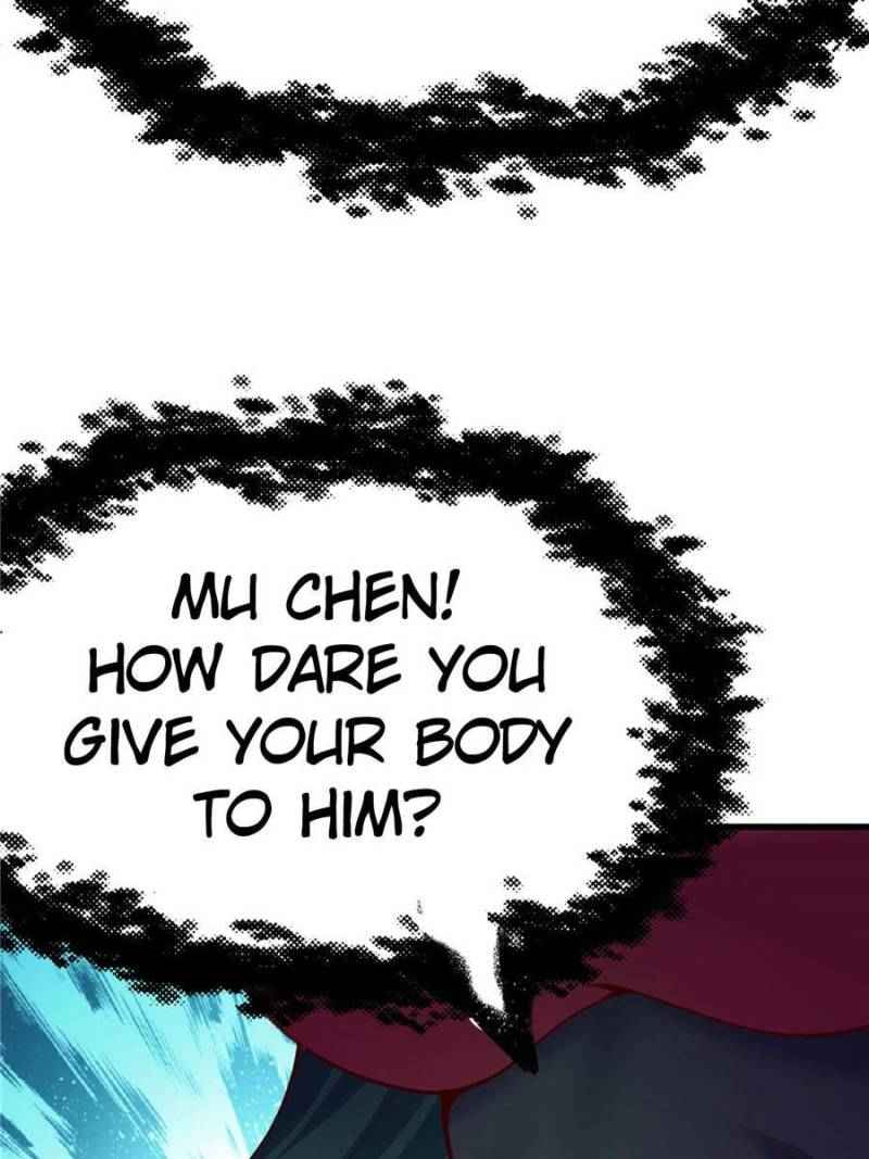 Page 39 of Chapter 172