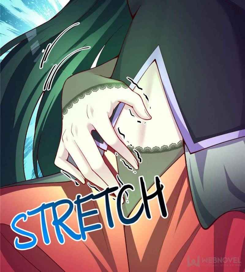Page 40 of Chapter 172