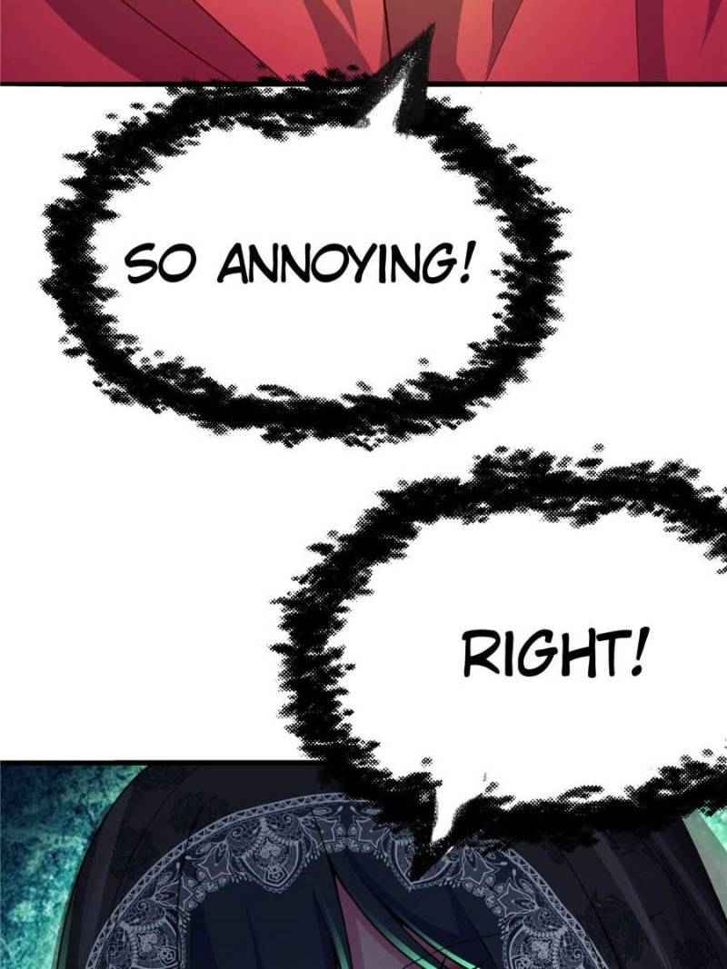 Page 41 of Chapter 172