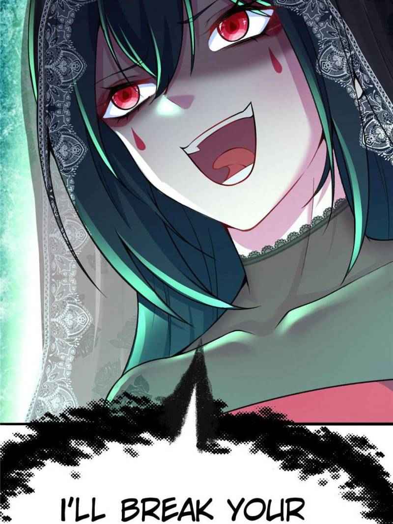 Page 42 of Chapter 172
