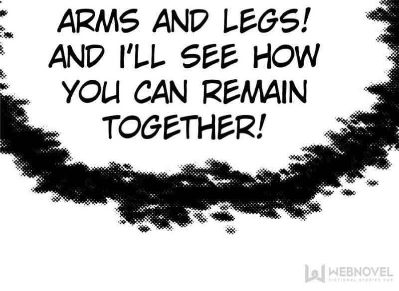 Page 43 of Chapter 172