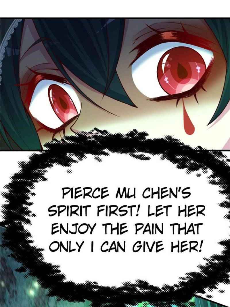 Page 44 of Chapter 172