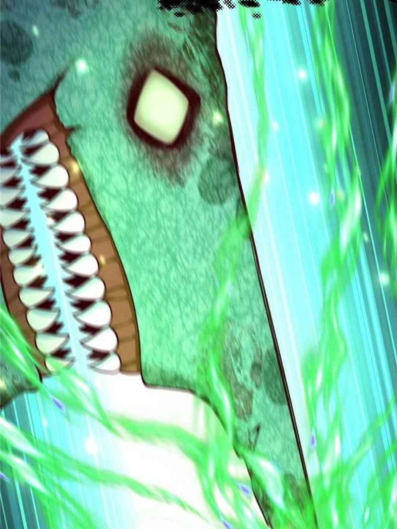 Page 45 of Chapter 172