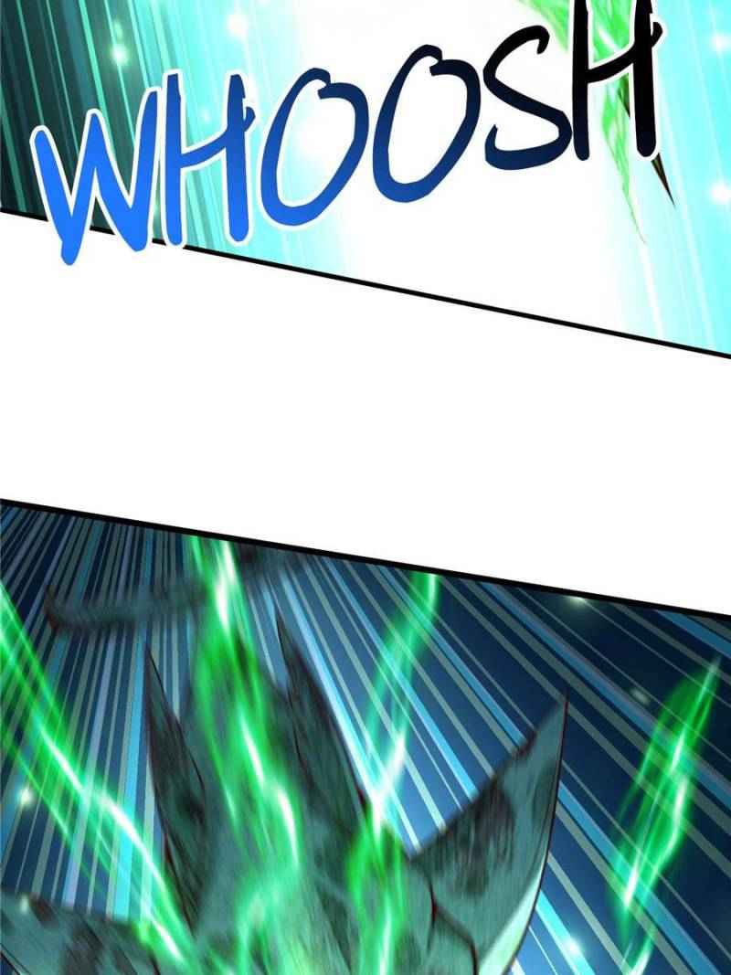 Page 47 of Chapter 172